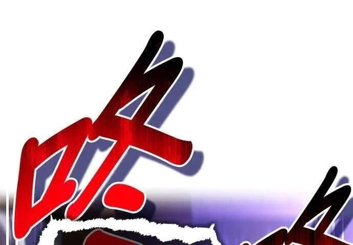 第726页