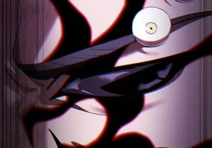 第666页