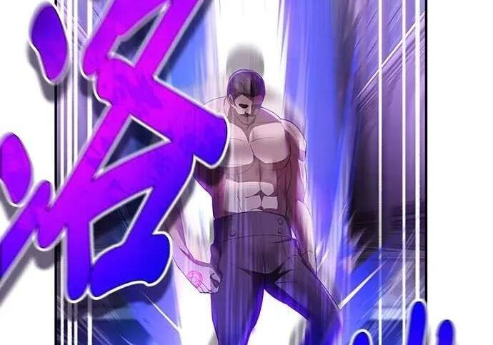 第618页