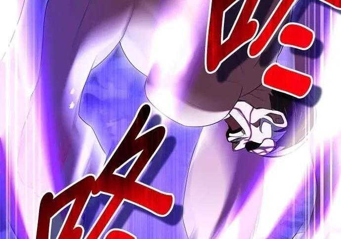 第735页
