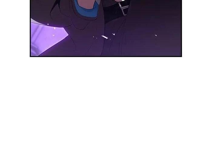 第774页