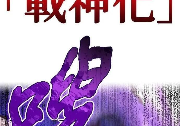 第516页