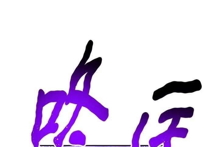 第585页