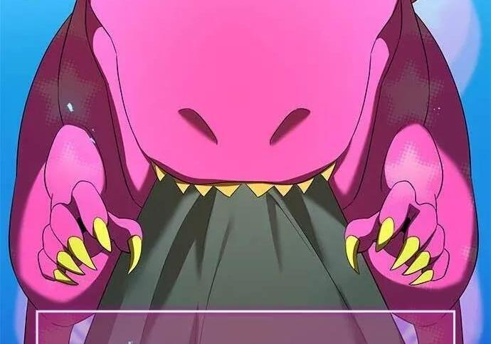 第270页