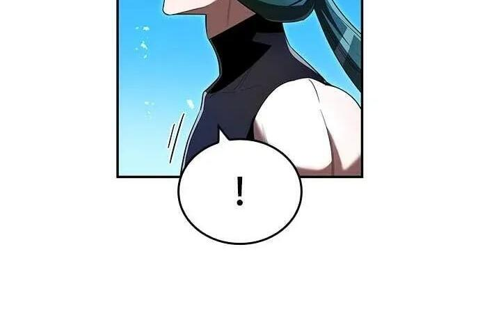 第252页