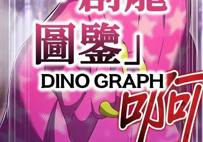 第834页