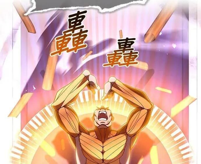 第603页