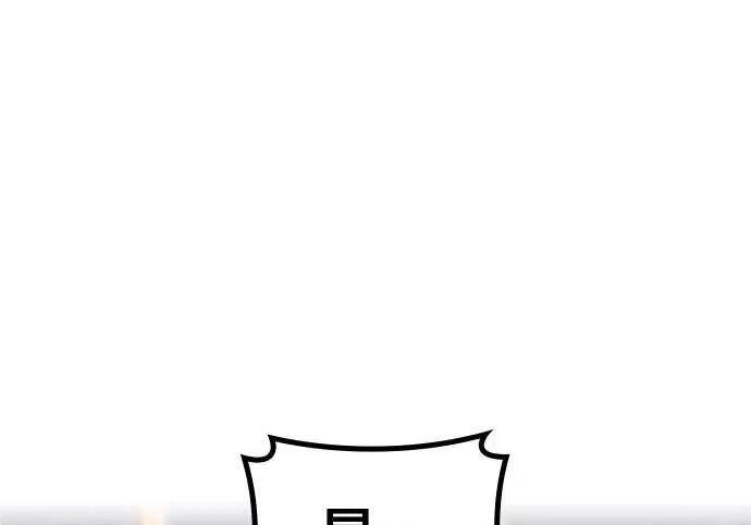 第489页