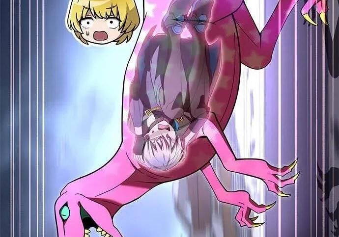 第783页
