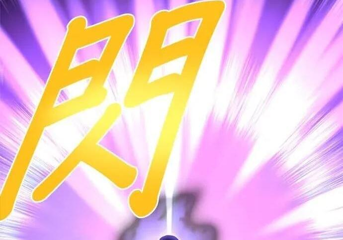 第321页