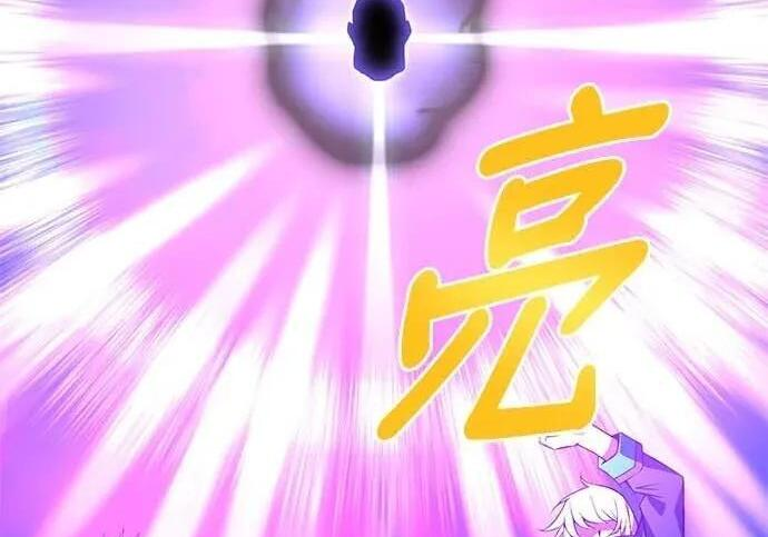 第324页