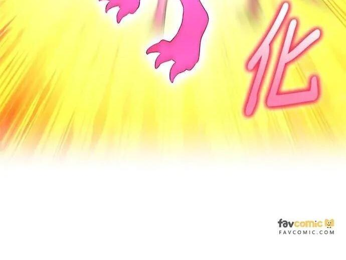 第762页