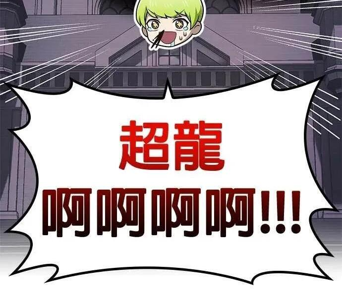 第891页