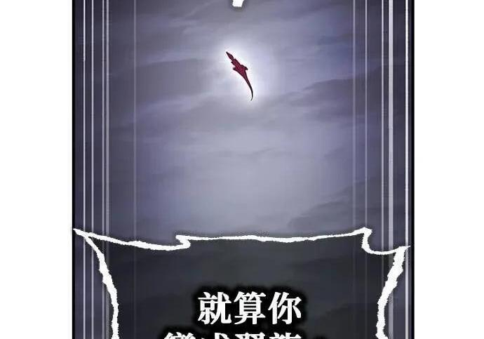 第816页