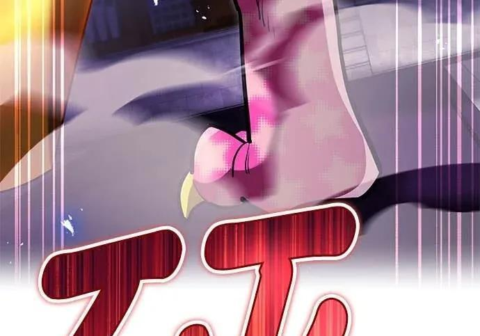 第438页