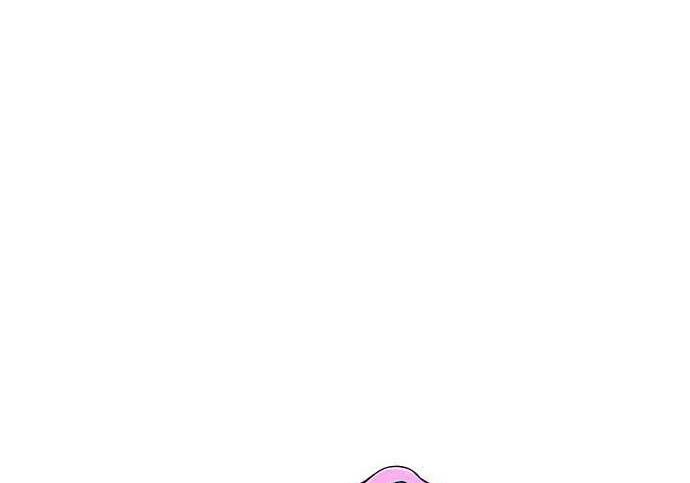 第876页