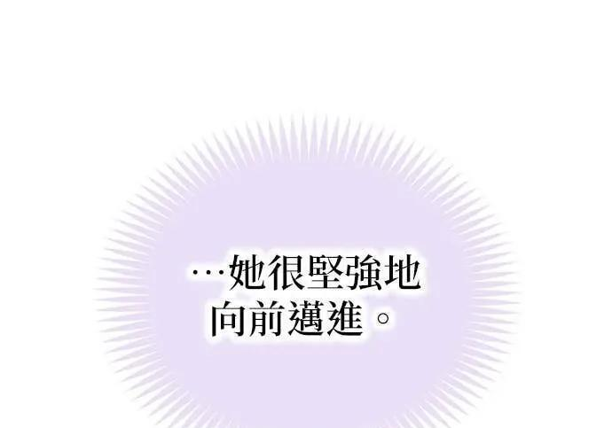 第426页