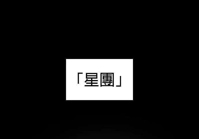 第906页