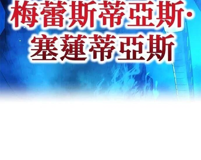 第834页