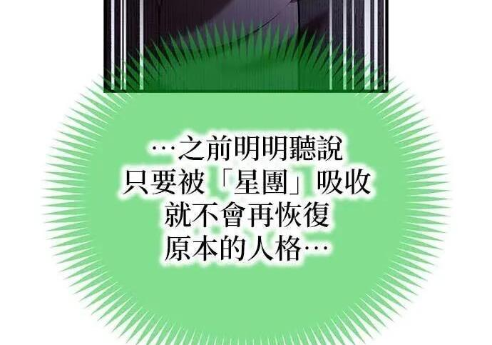 第516页