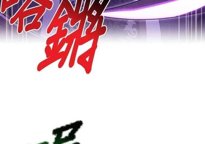 第768页