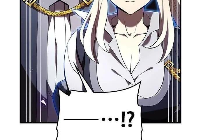 第489页