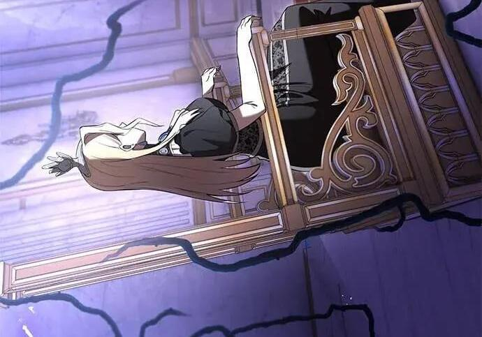 第468页