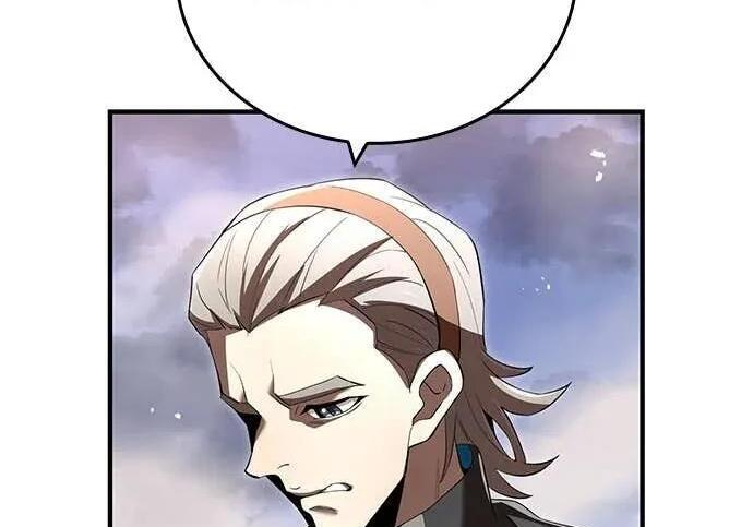 第375页