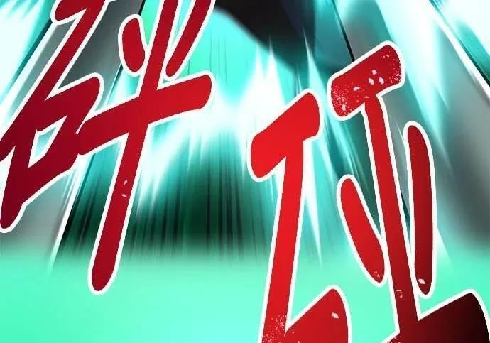 第285页
