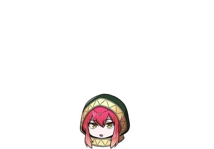 第402页