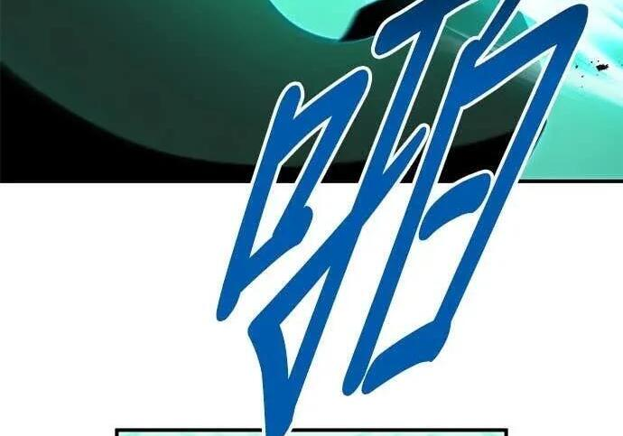 第354页