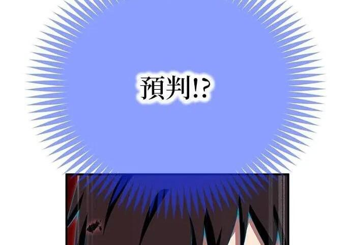 第552页