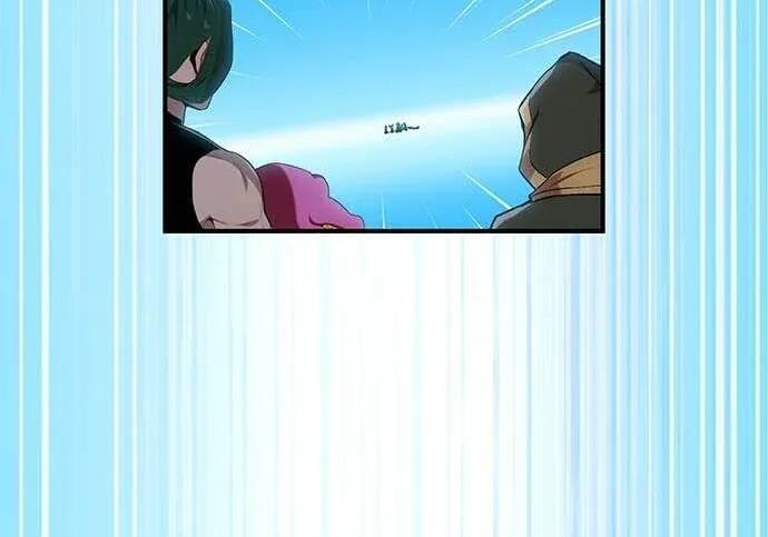 第897页