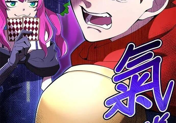 第945页