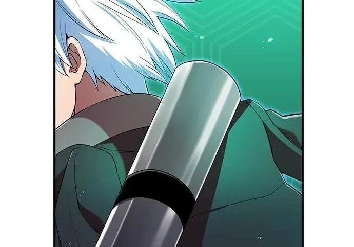 第537页