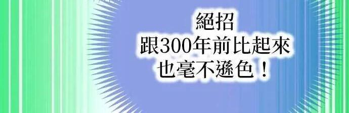 第618页
