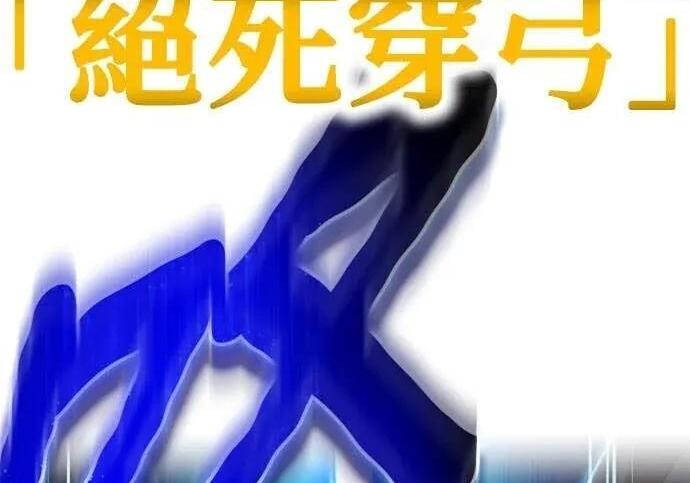 第501页