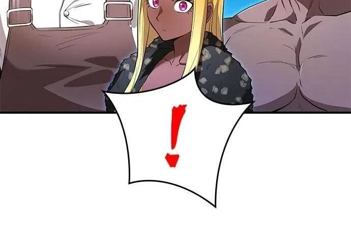 第684页