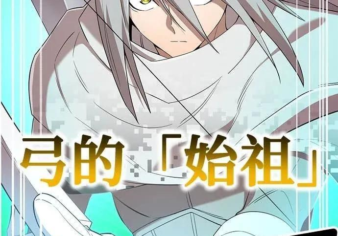 第636页