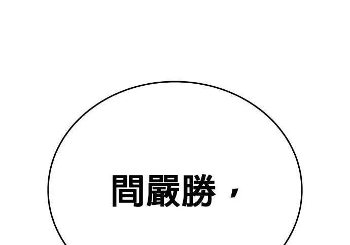 第699页