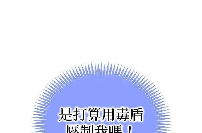 第942页