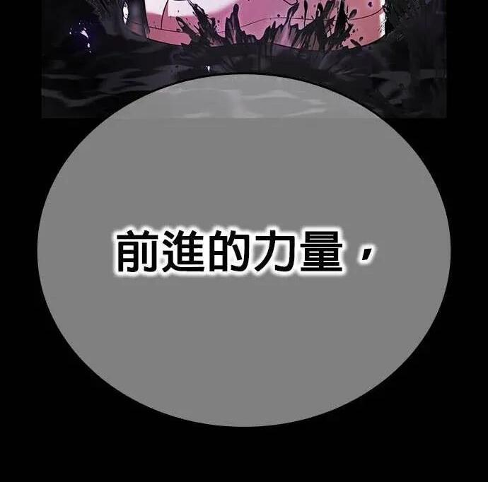 第681页
