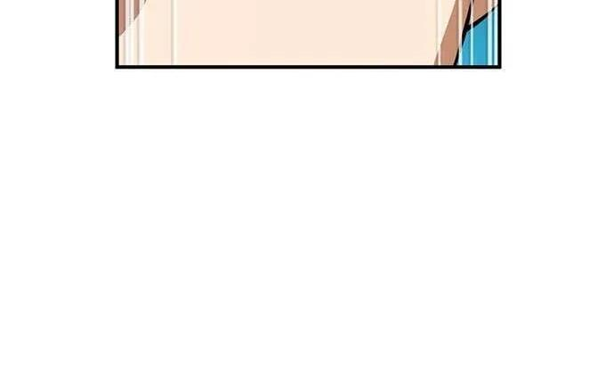 第762页