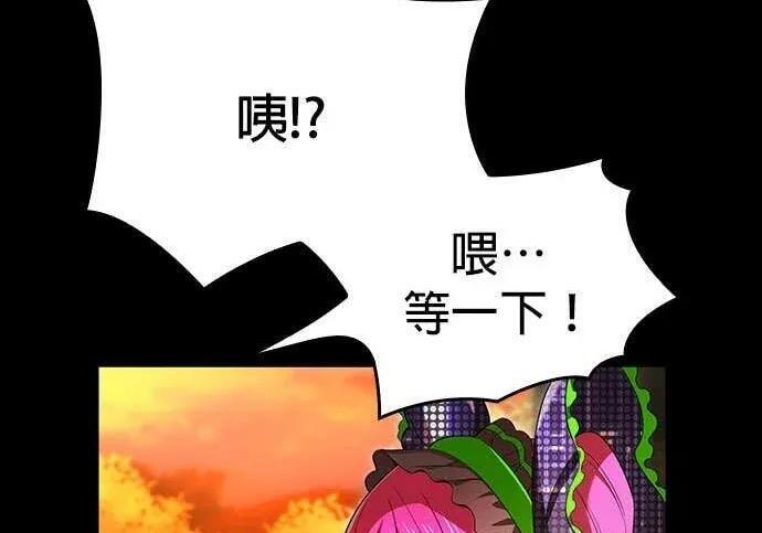 第345页