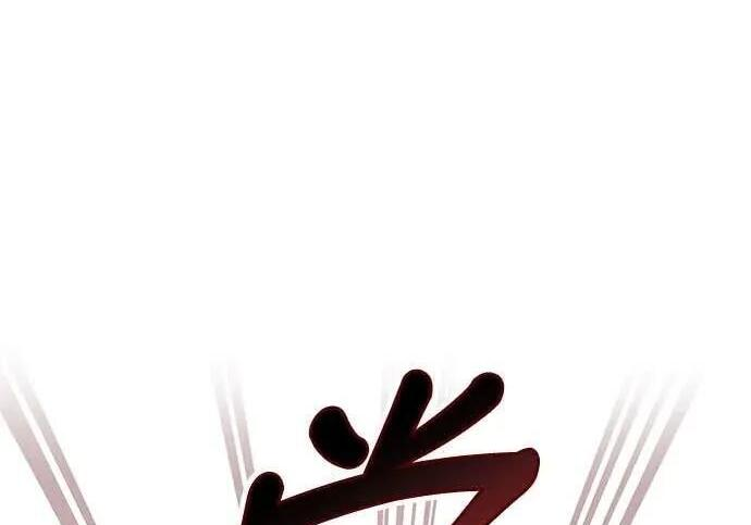 第489页