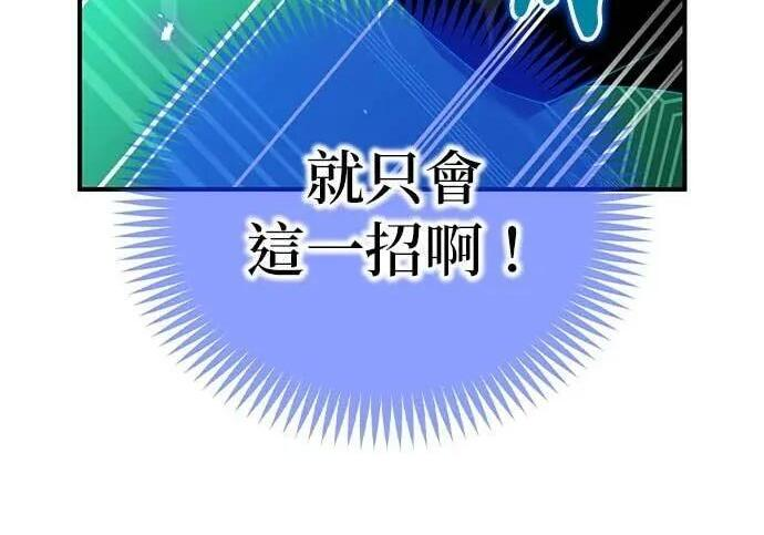 第951页