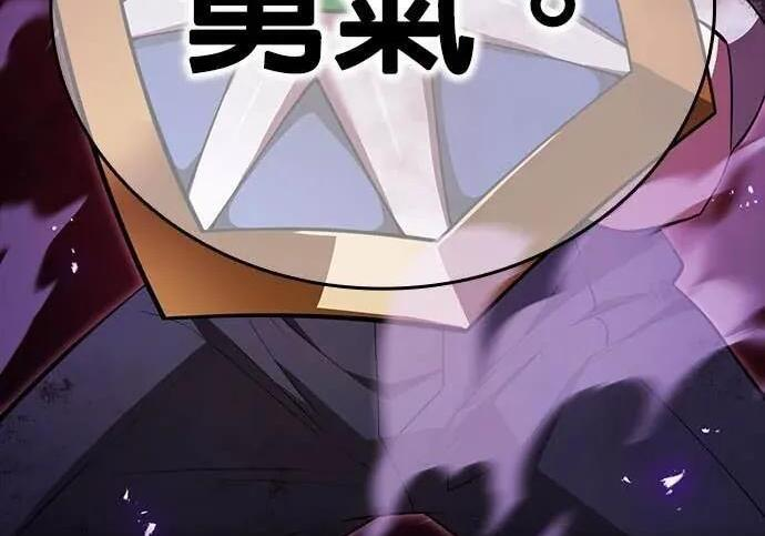 第693页
