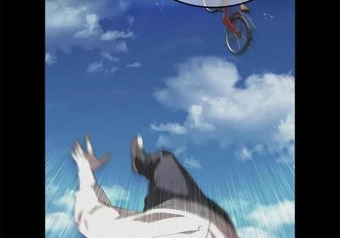 第618页