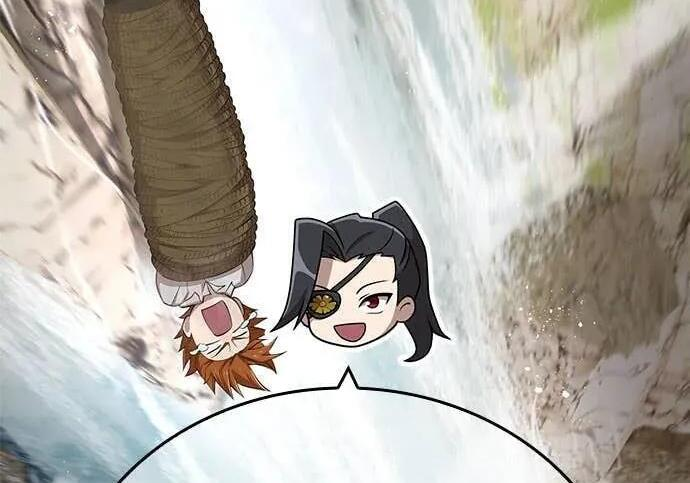 第633页