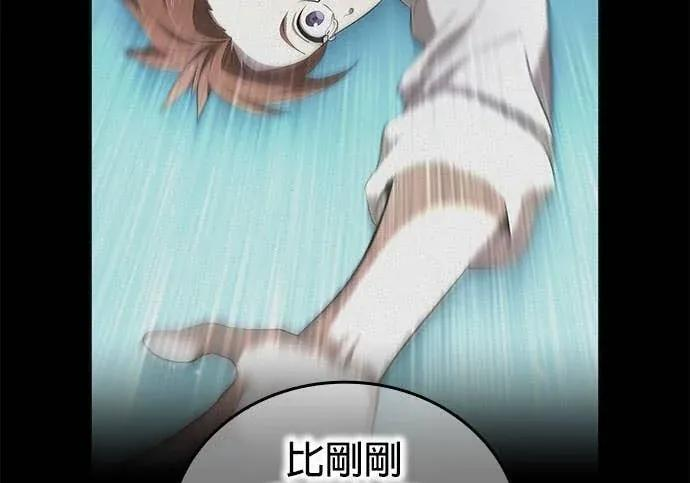 第624页